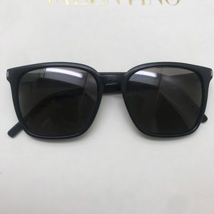 YSL Sunglasses